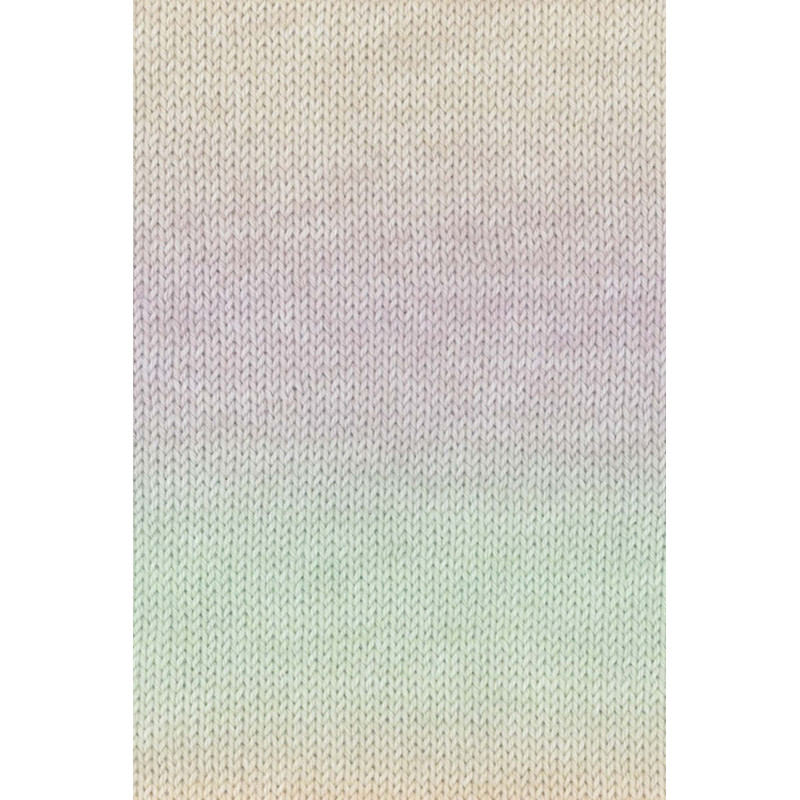 LANG YARNS MERINO 200 BÈBÈ COLOR